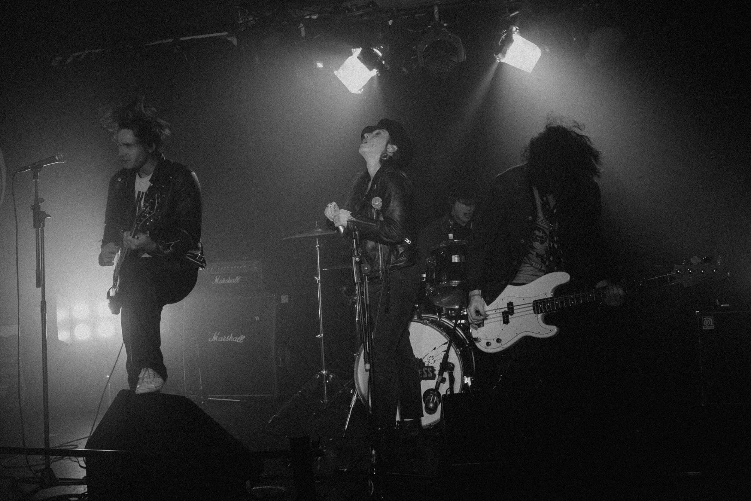 The Heartless Project-1294.jpg