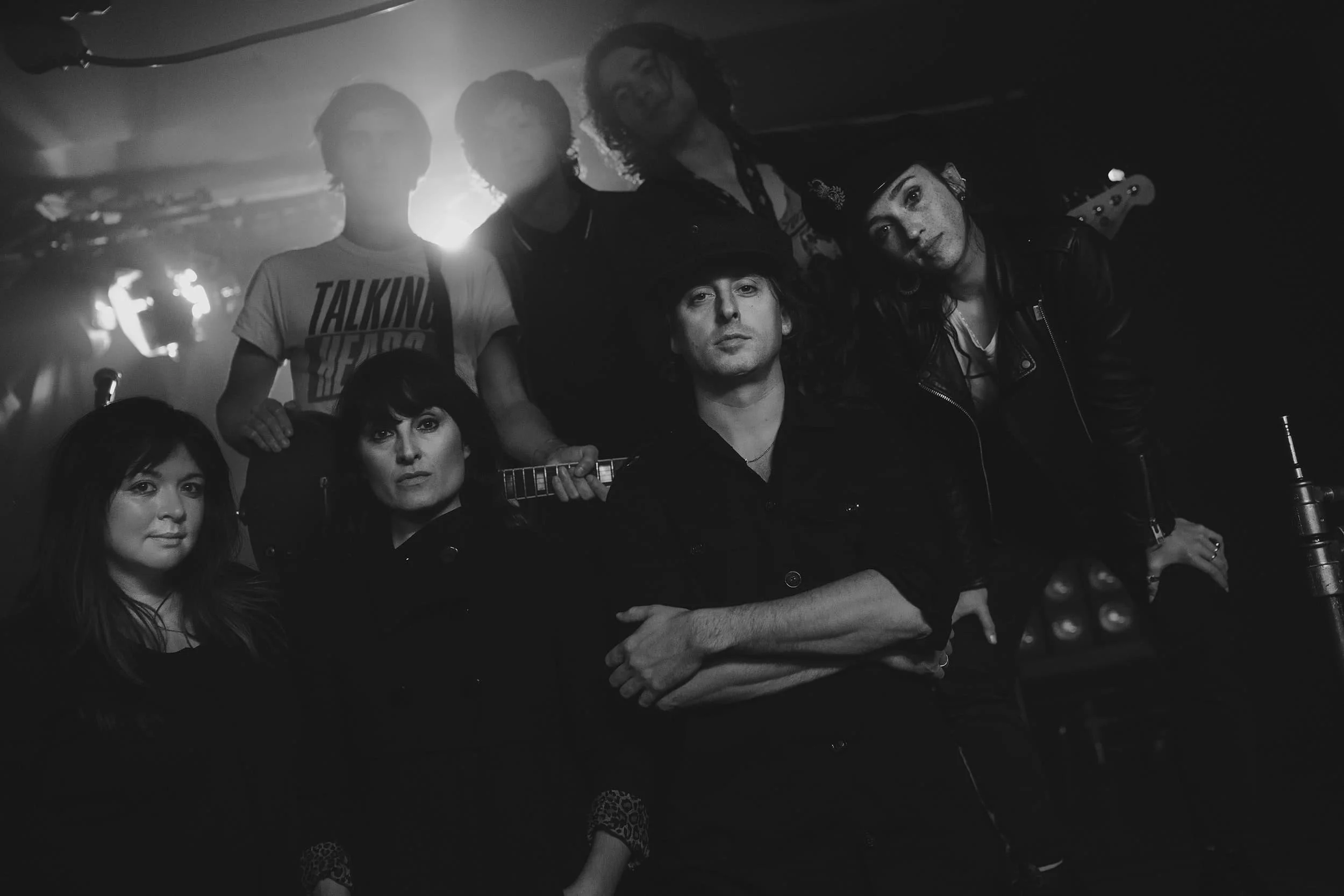 The Heartless Project-1391.jpg