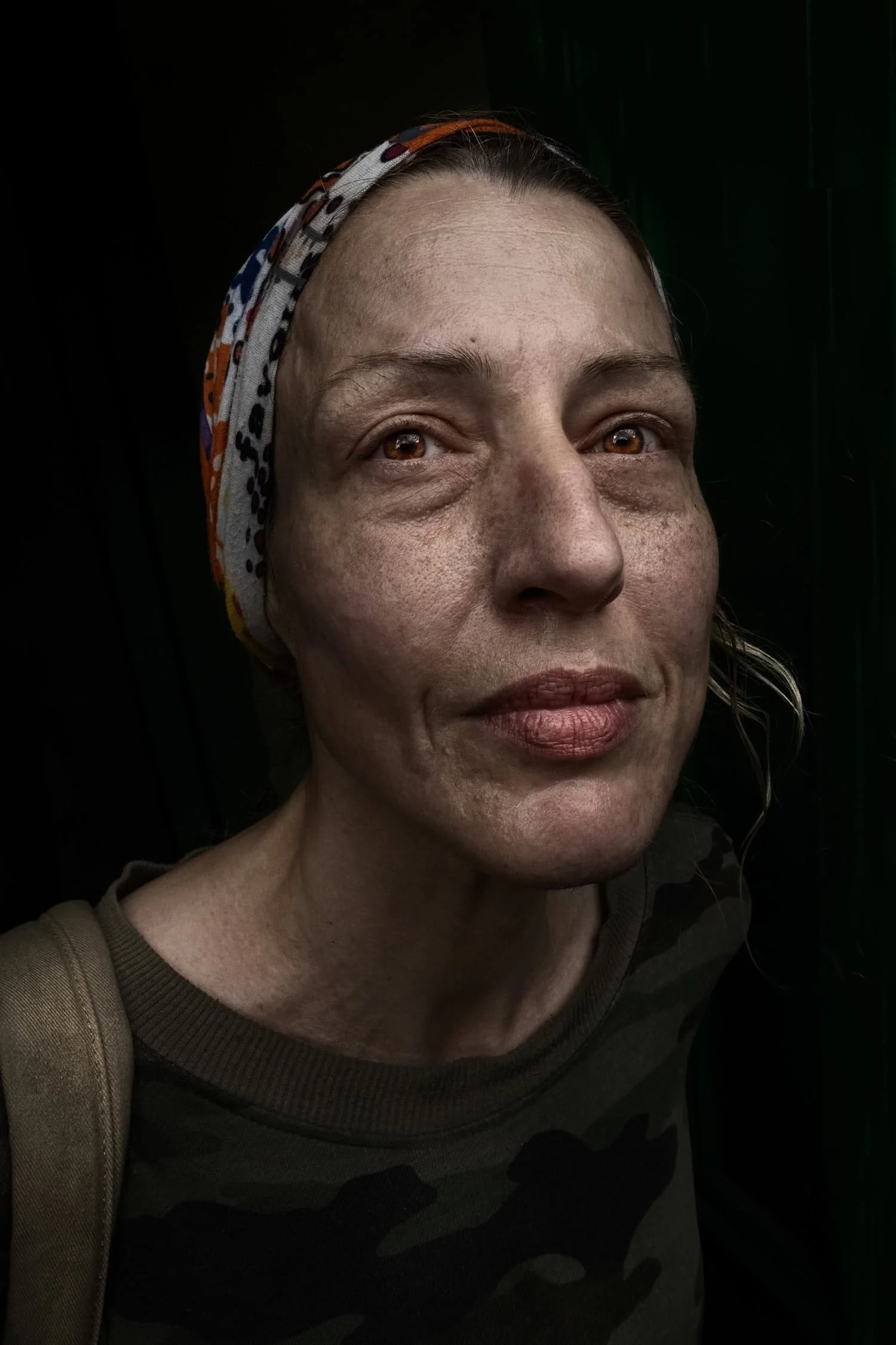street-thief-portrait-photography_1.jpg