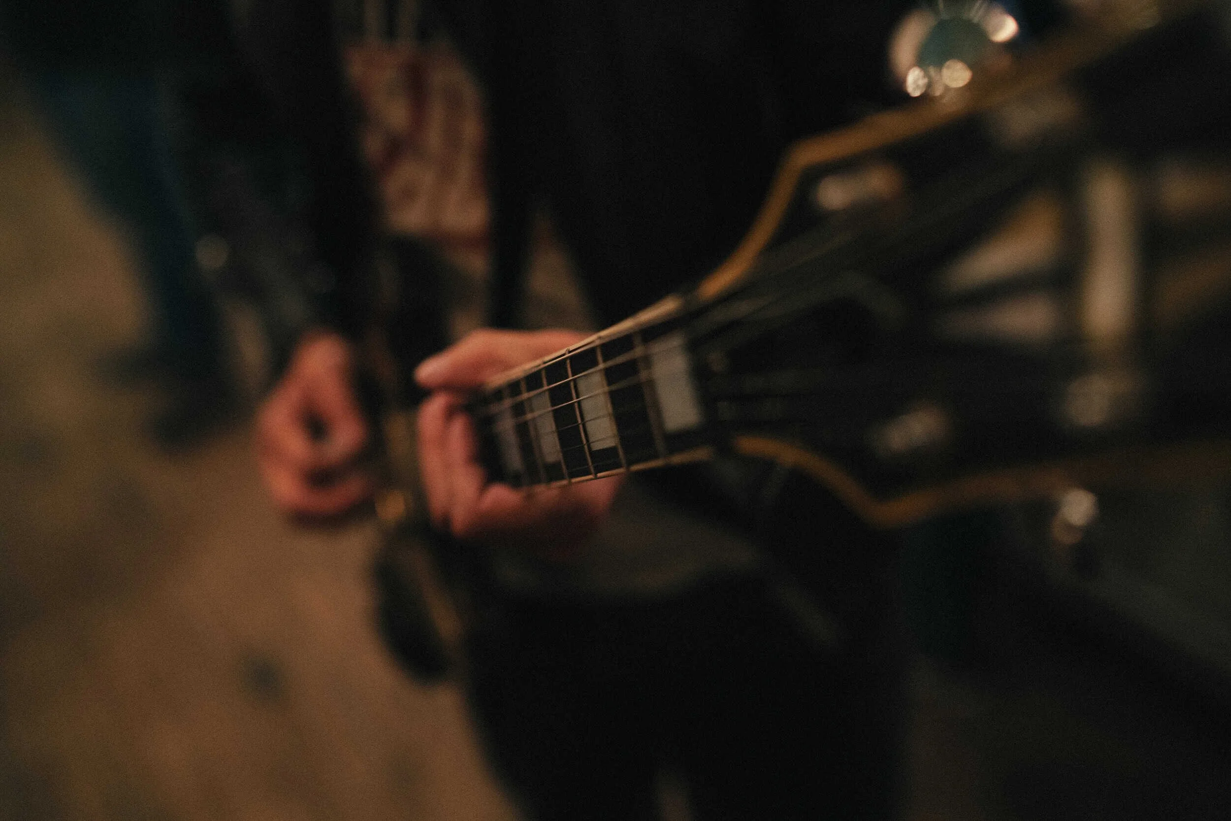 The Heartless Project-1178.jpg