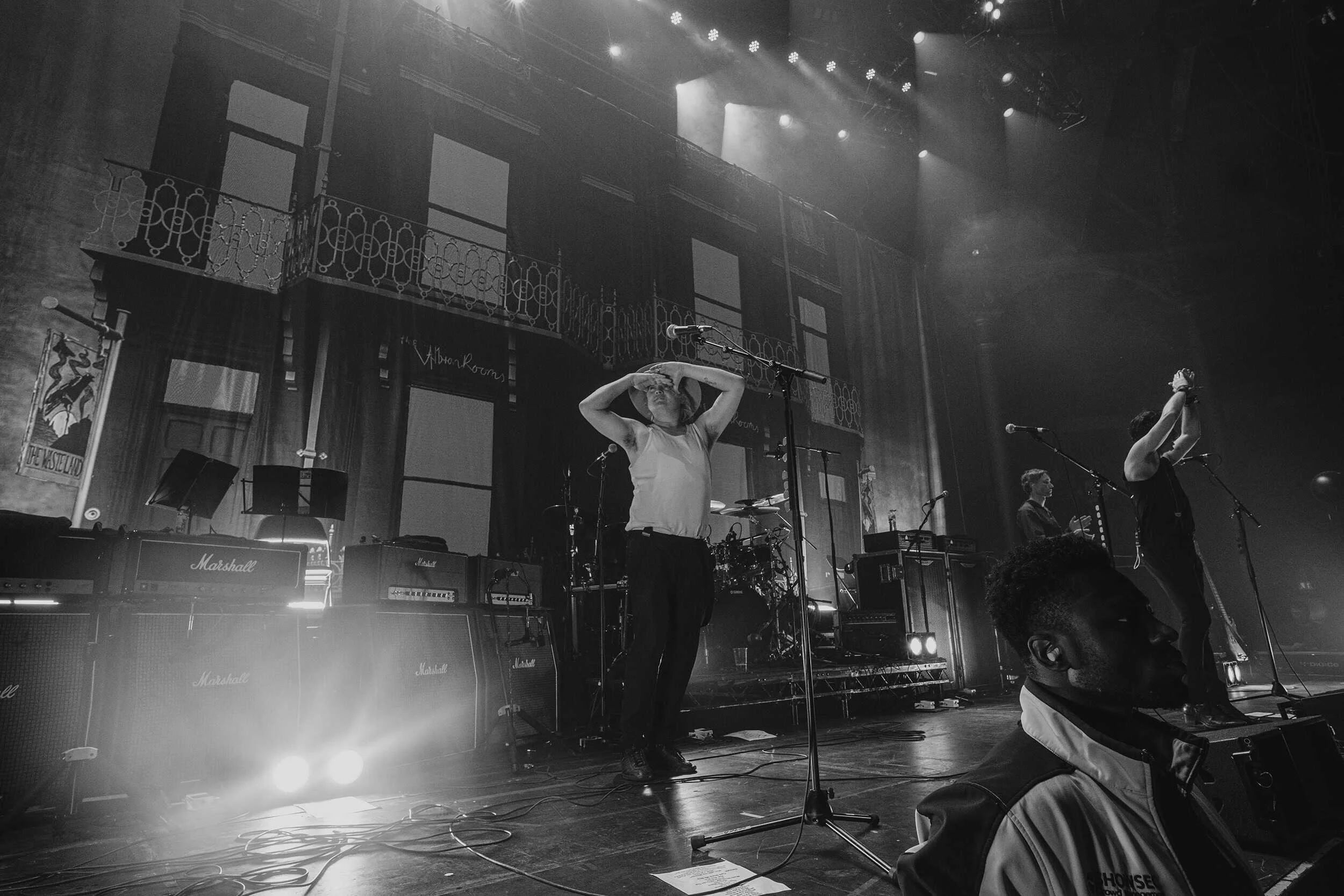 max-bianco-libertines-roundhouse-46.jpg