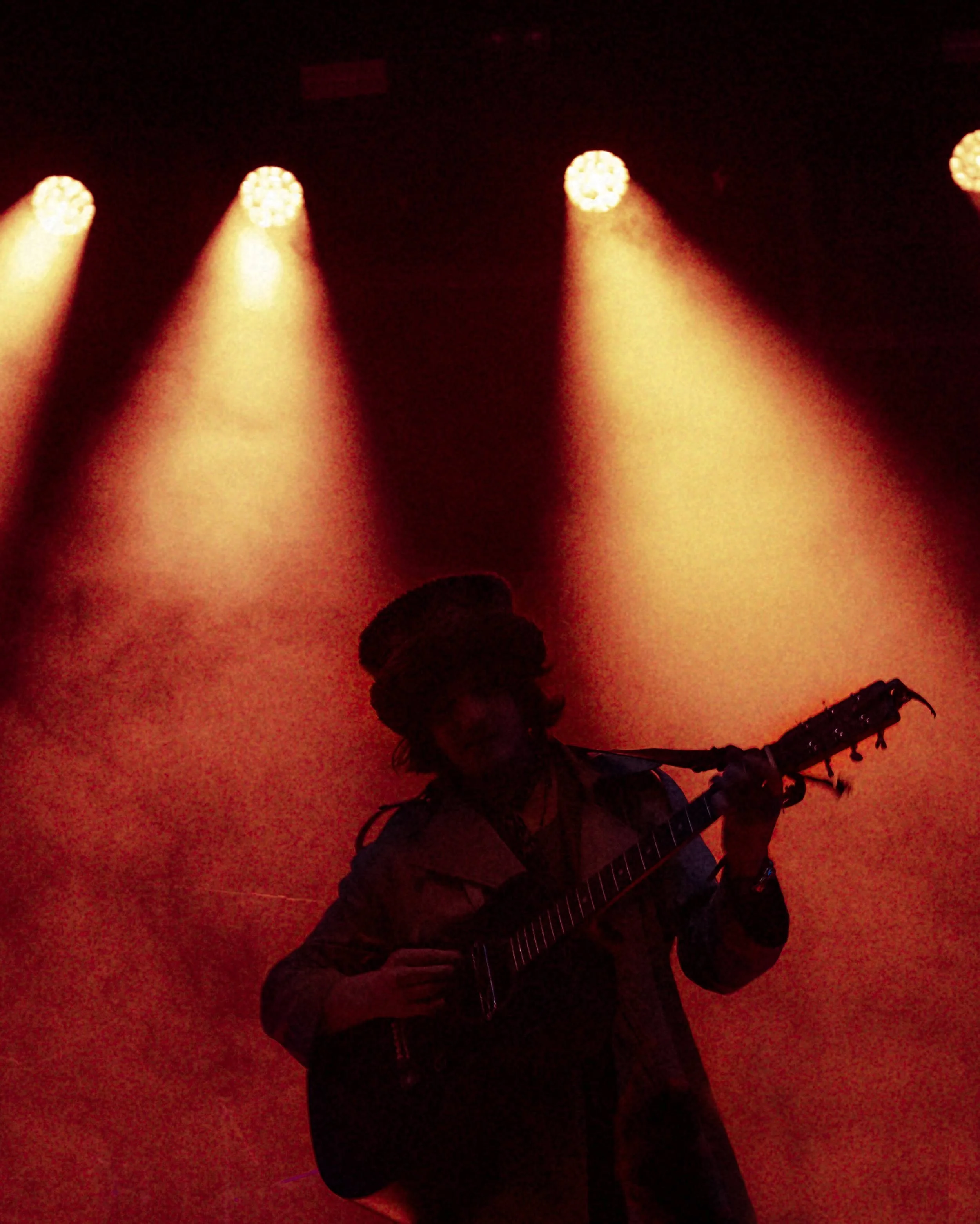 lashmar-music-photography.jpg-3.jpg