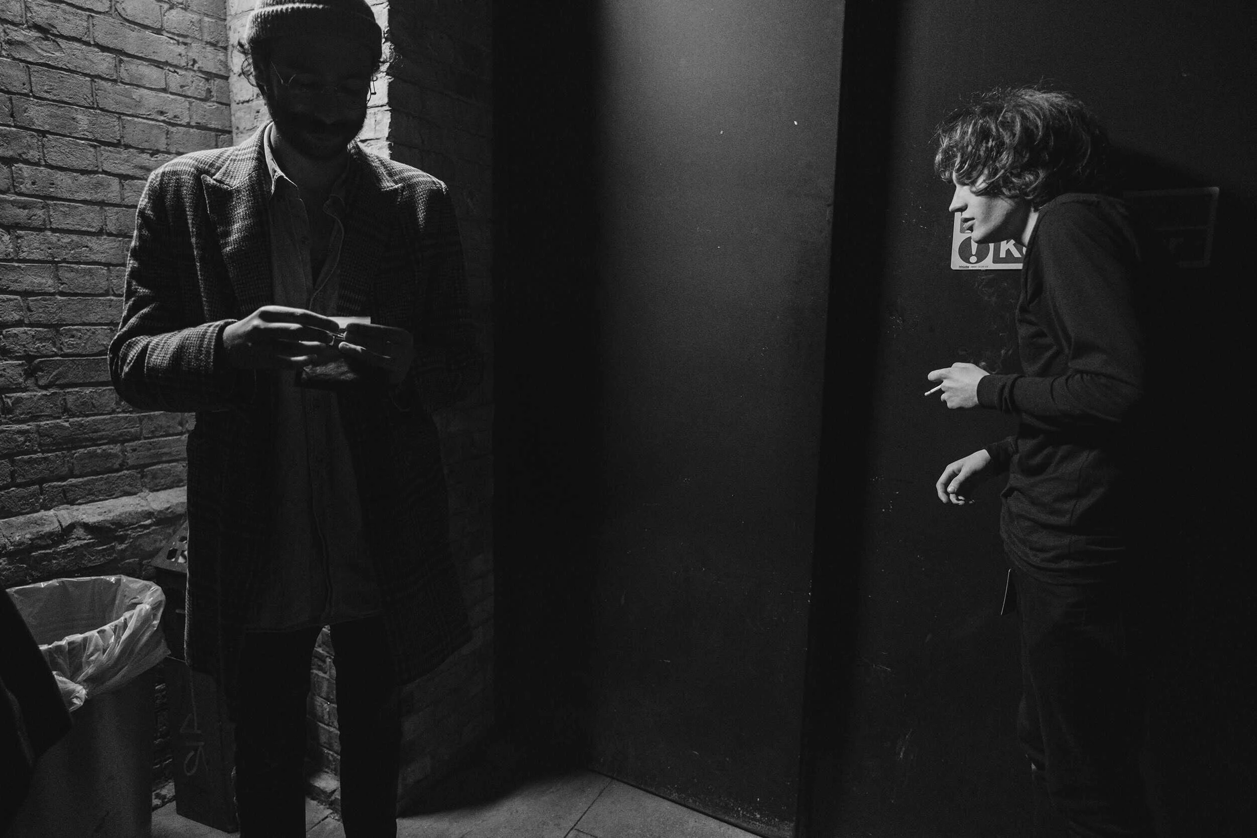 max-bianco-libertines-roundhouse-13.jpg