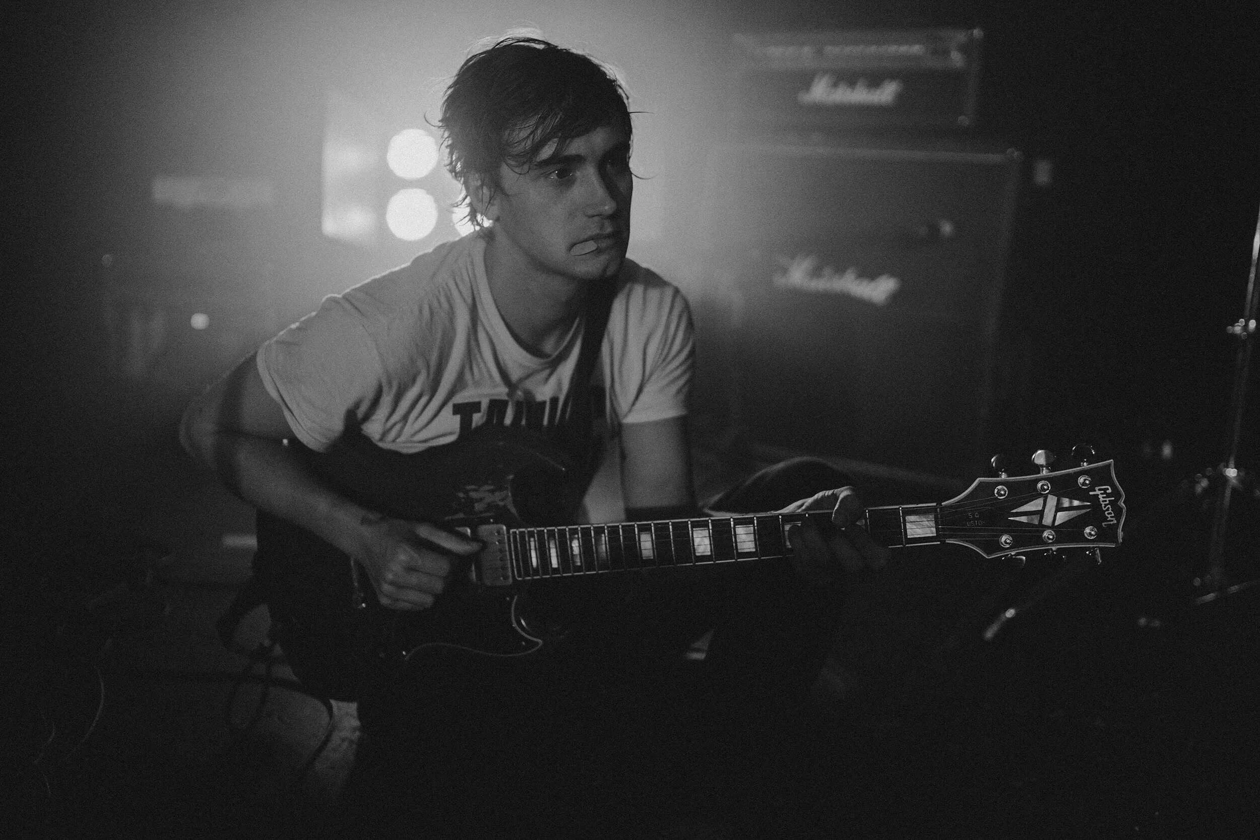 The Heartless Project-1328.jpg