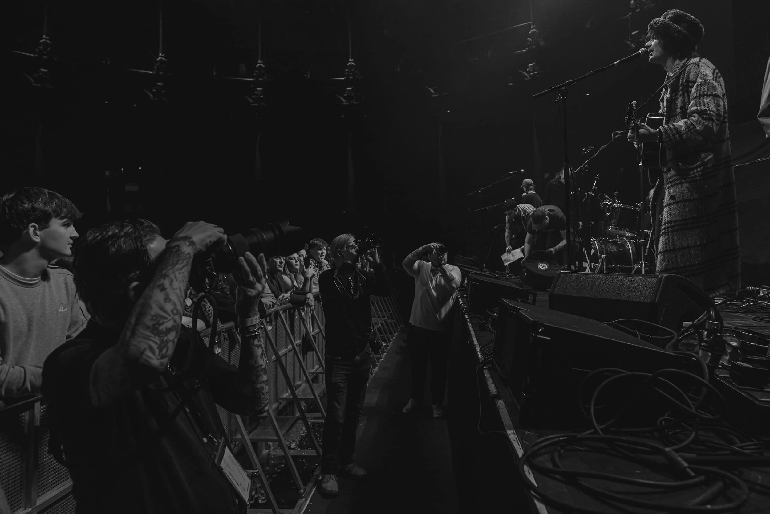 max-bianco-libertines-roundhouse-20.jpg
