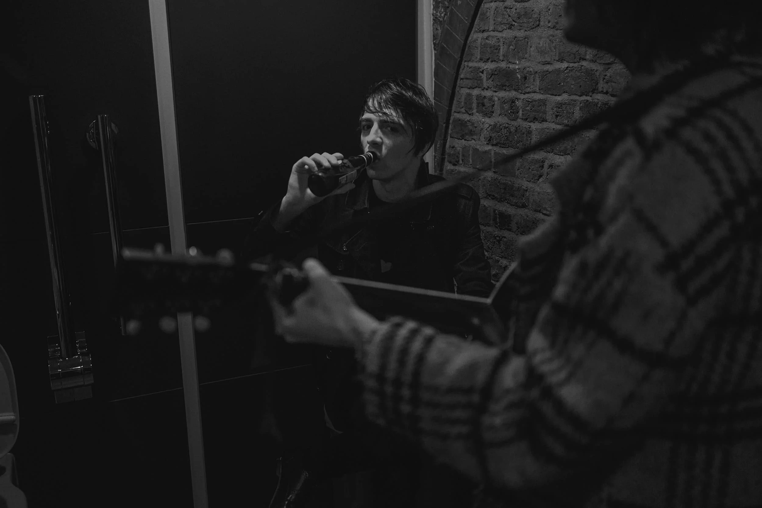 max-bianco-libertines-roundhouse-48.jpg