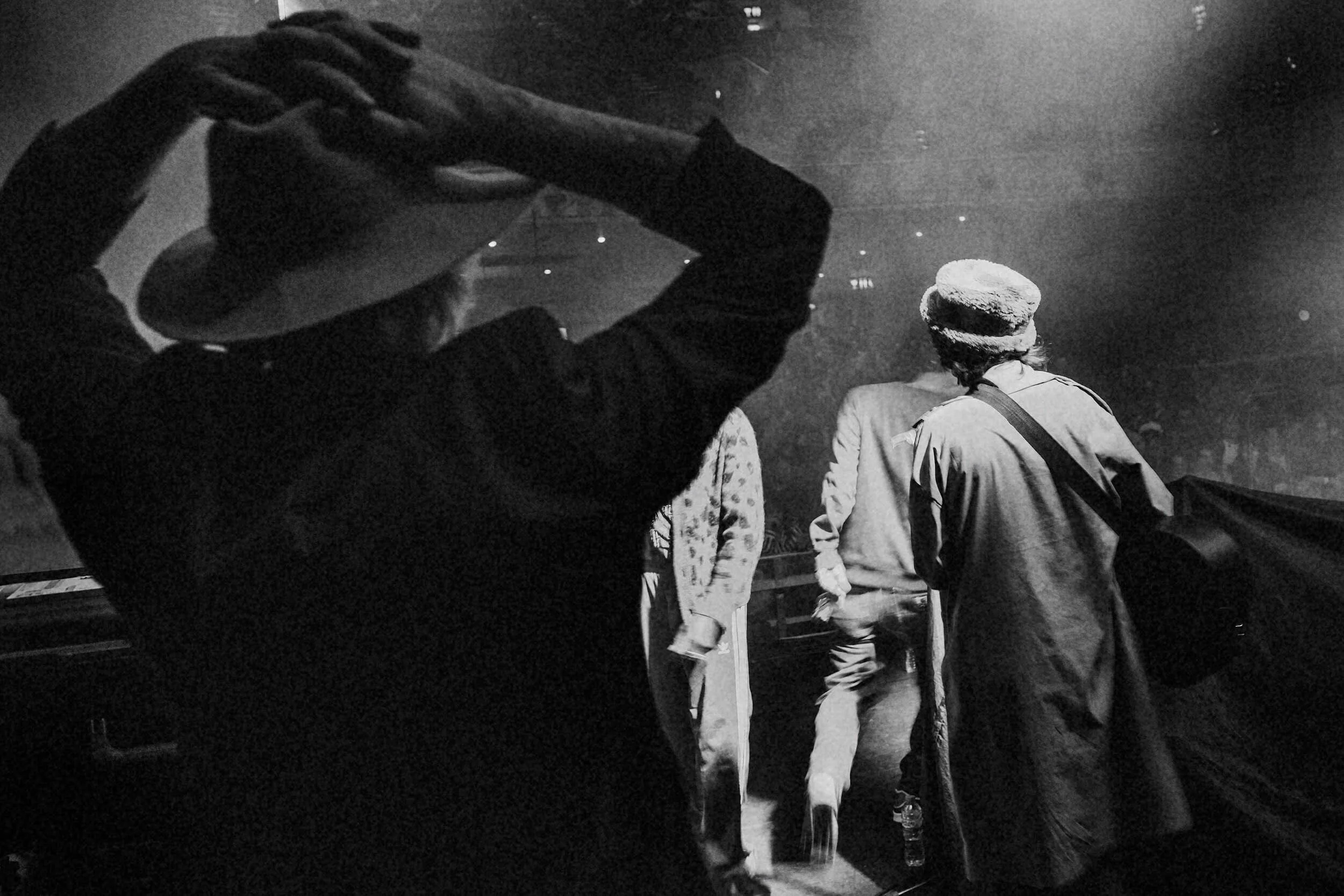 stockton_lincon_libertines_street_photography_blashmar-11.jpg