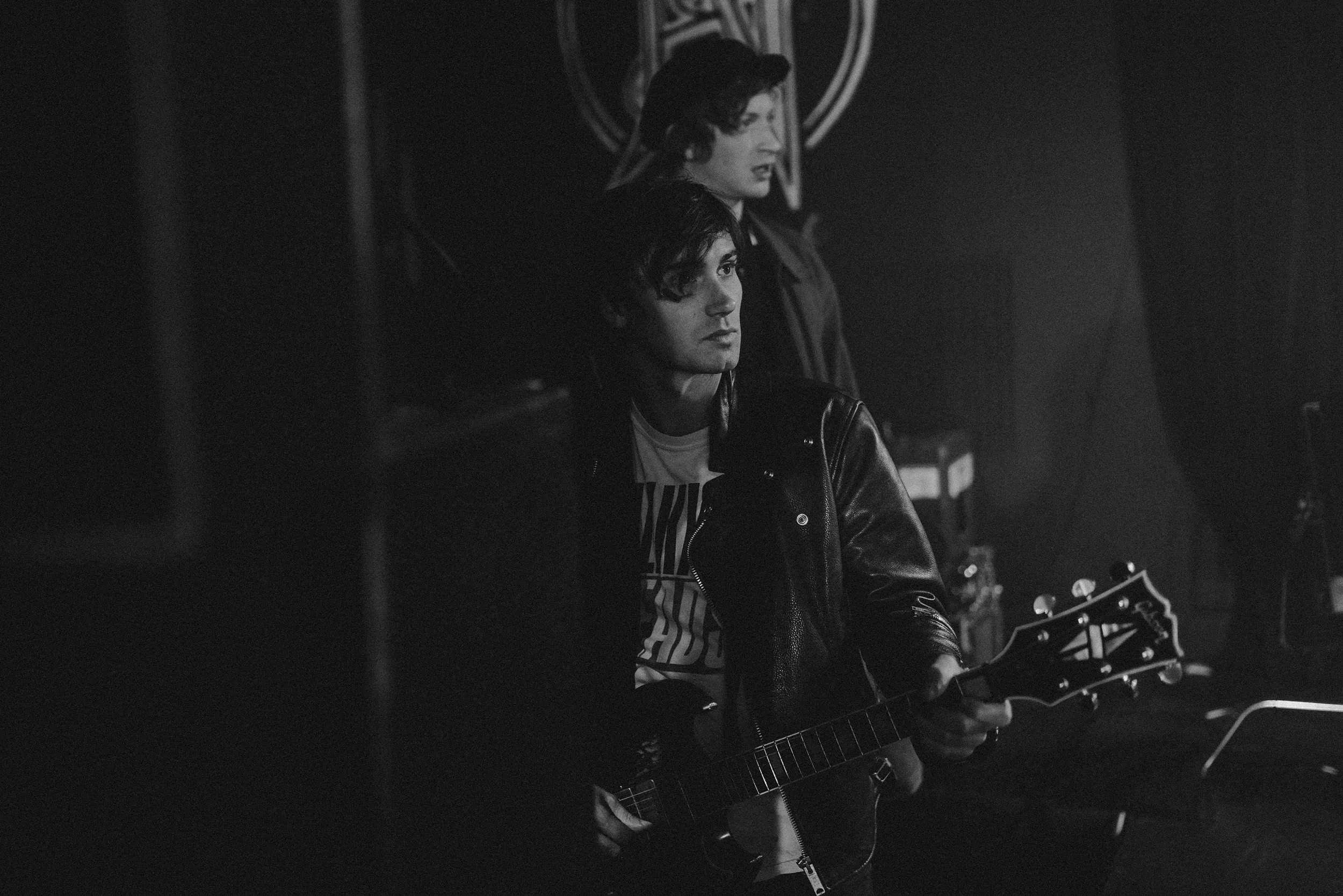 The Heartless Project-1173.jpg