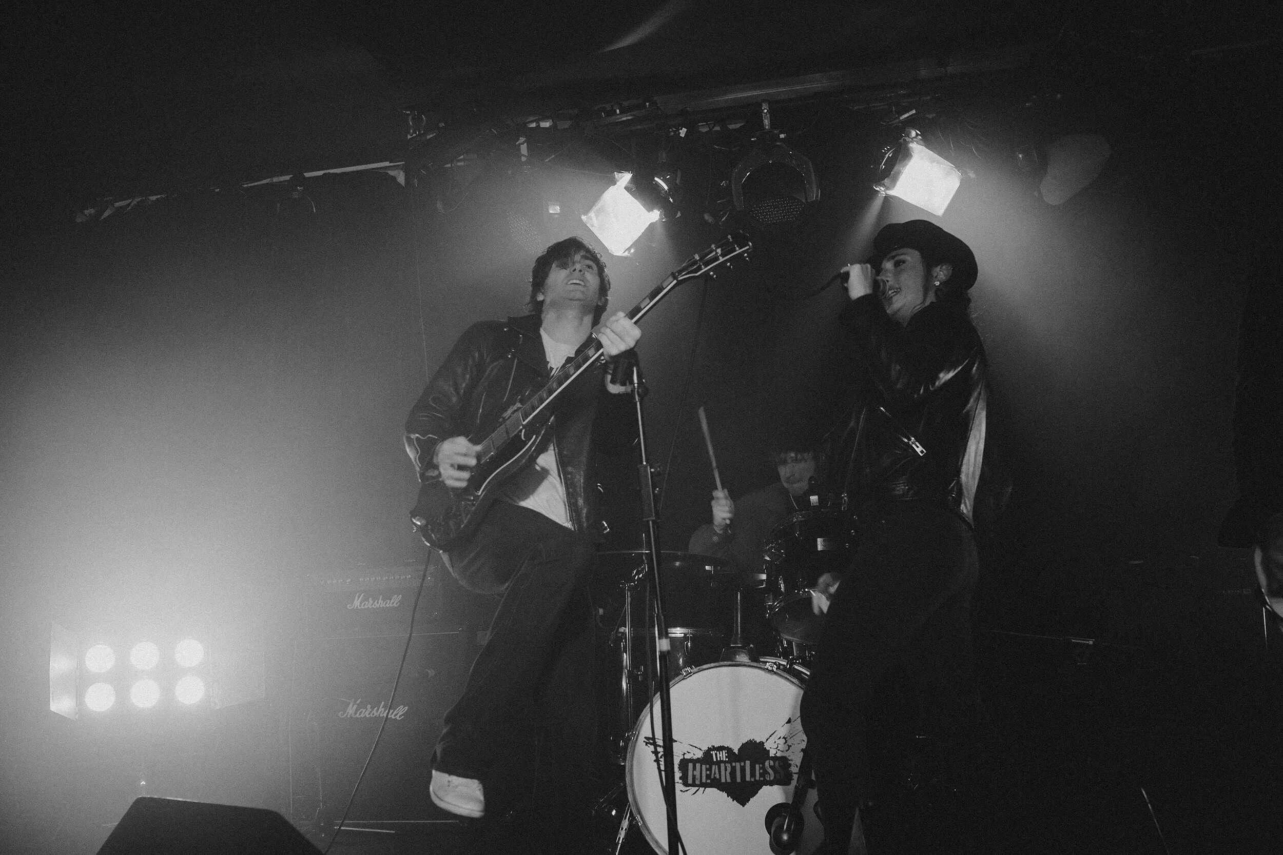 The Heartless Project-1302.jpg