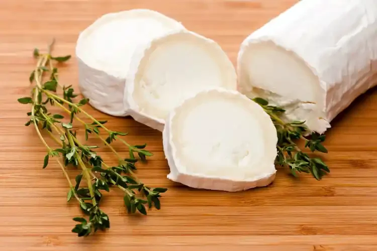 goat-cheese-phpovOrRg.webp