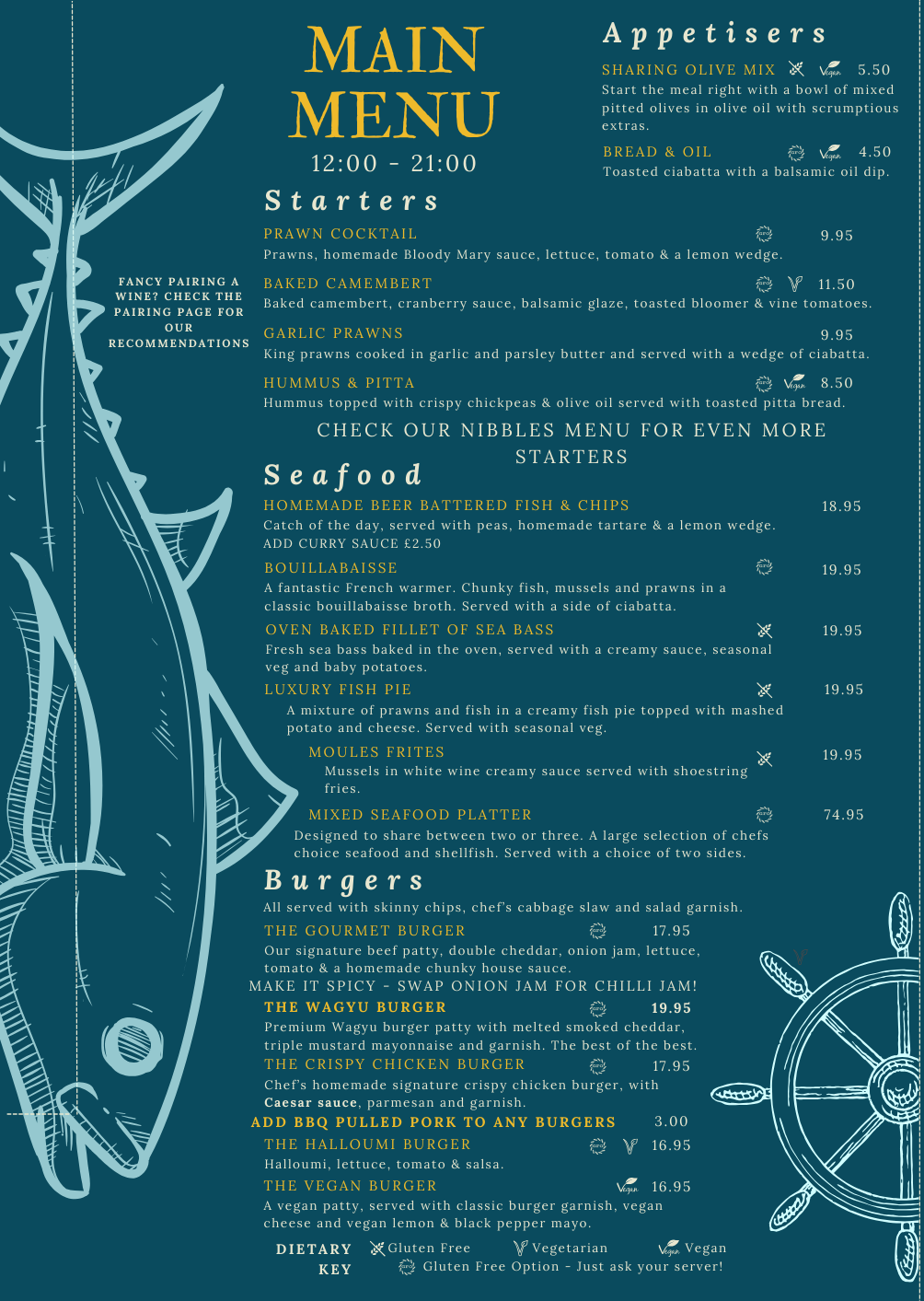 Main Menu Page 1 .png