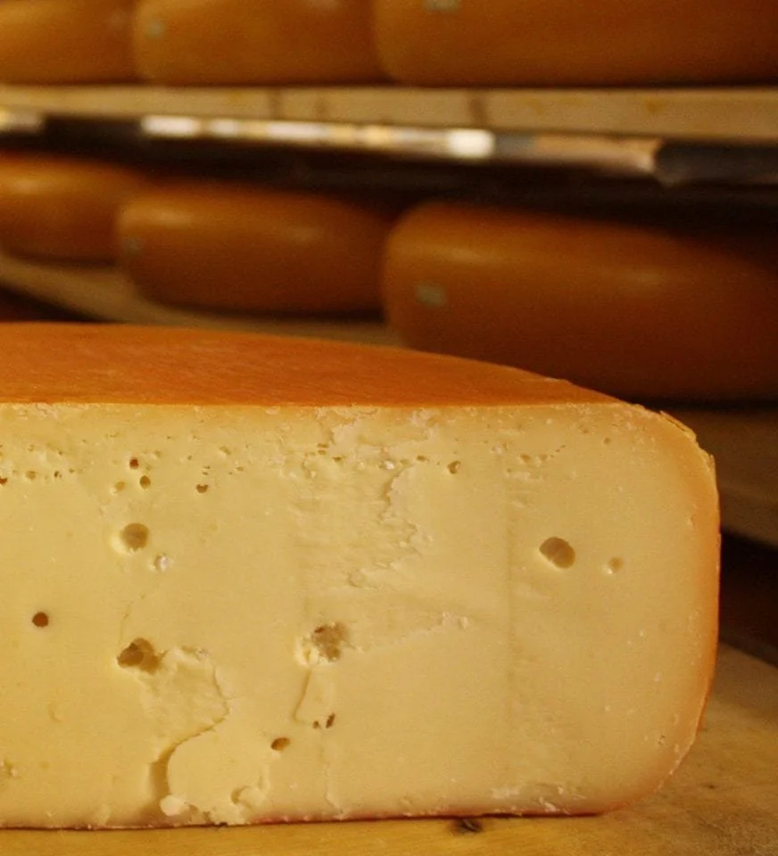 671272-1-eng-GB_cornishgouda.jpg