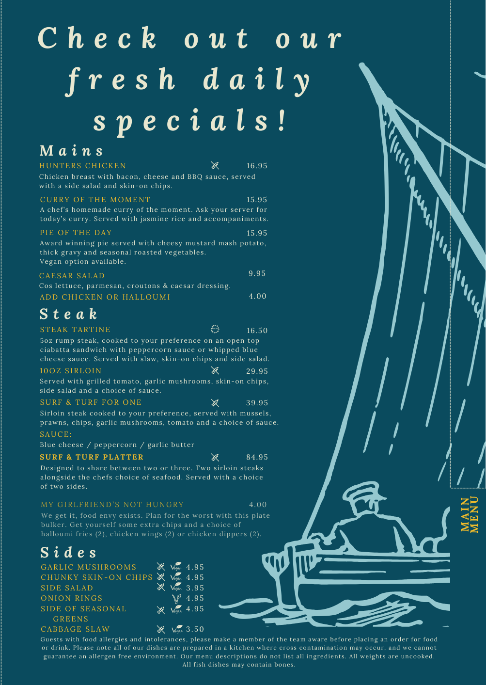 Main Menu Page 2 .png