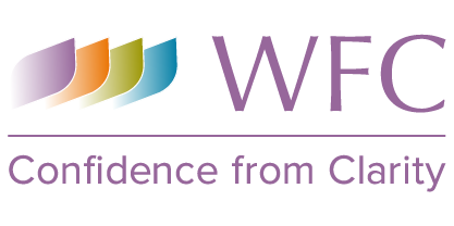 WFC - Clinical Research Consultants