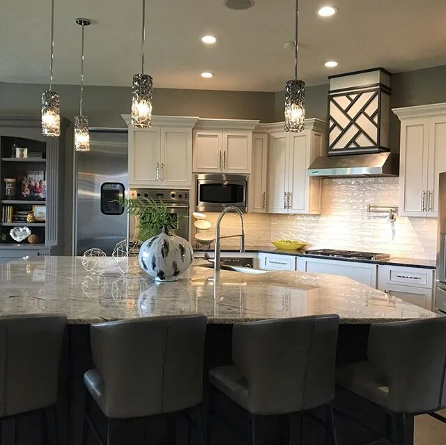 So much fun taking photos at one of my favorite projects! Stay tuned for more photos!
-
-
-
-
#interiordesign, #thedetailsmatter, #remodeladdict, #kitchen, #lnk