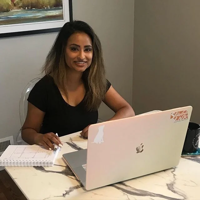 Happy Friday! Working away on some fabulous designs 😊
-
-
-
-
#friday, #lnk, #interiordesign