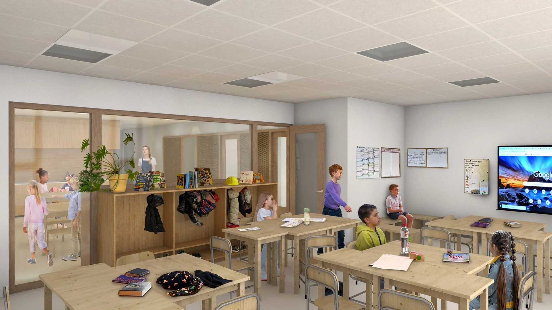 HEVO_header_2_AI_Kindercampus_Zuidas_Amsterdam_RAU_Architects.jpg