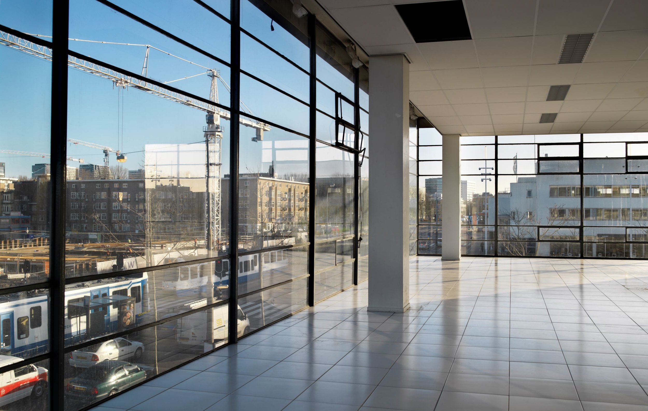 Citroën-Garage-10-12-2015_0105-HR-lr.jpg