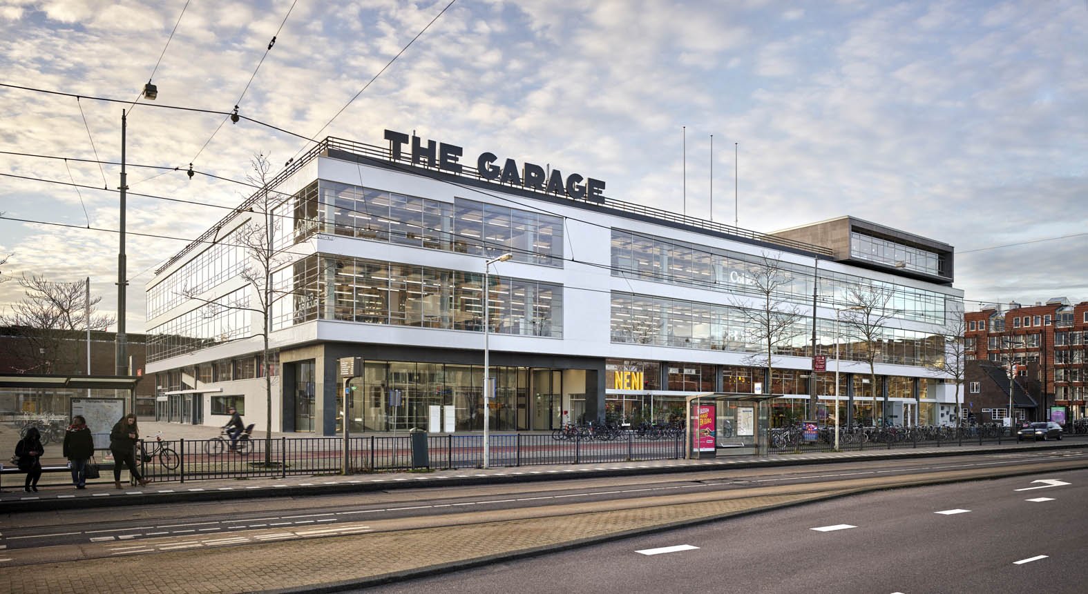 Kees-Hummel-The-Garage-Adam-20-01-2020-47-LR.jpg