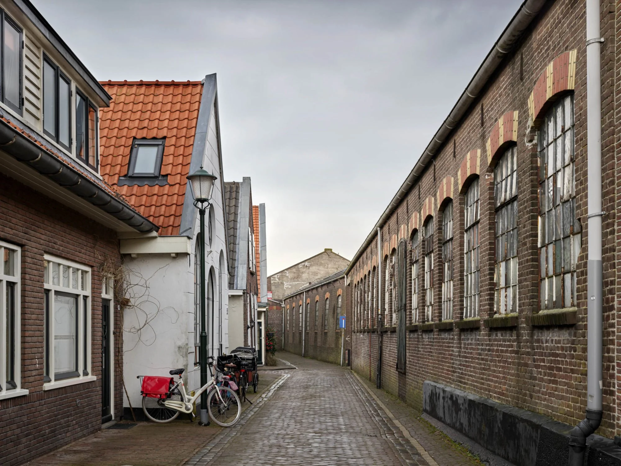 De-Werf-bij-de-Sluis-Muiden-08.jpg