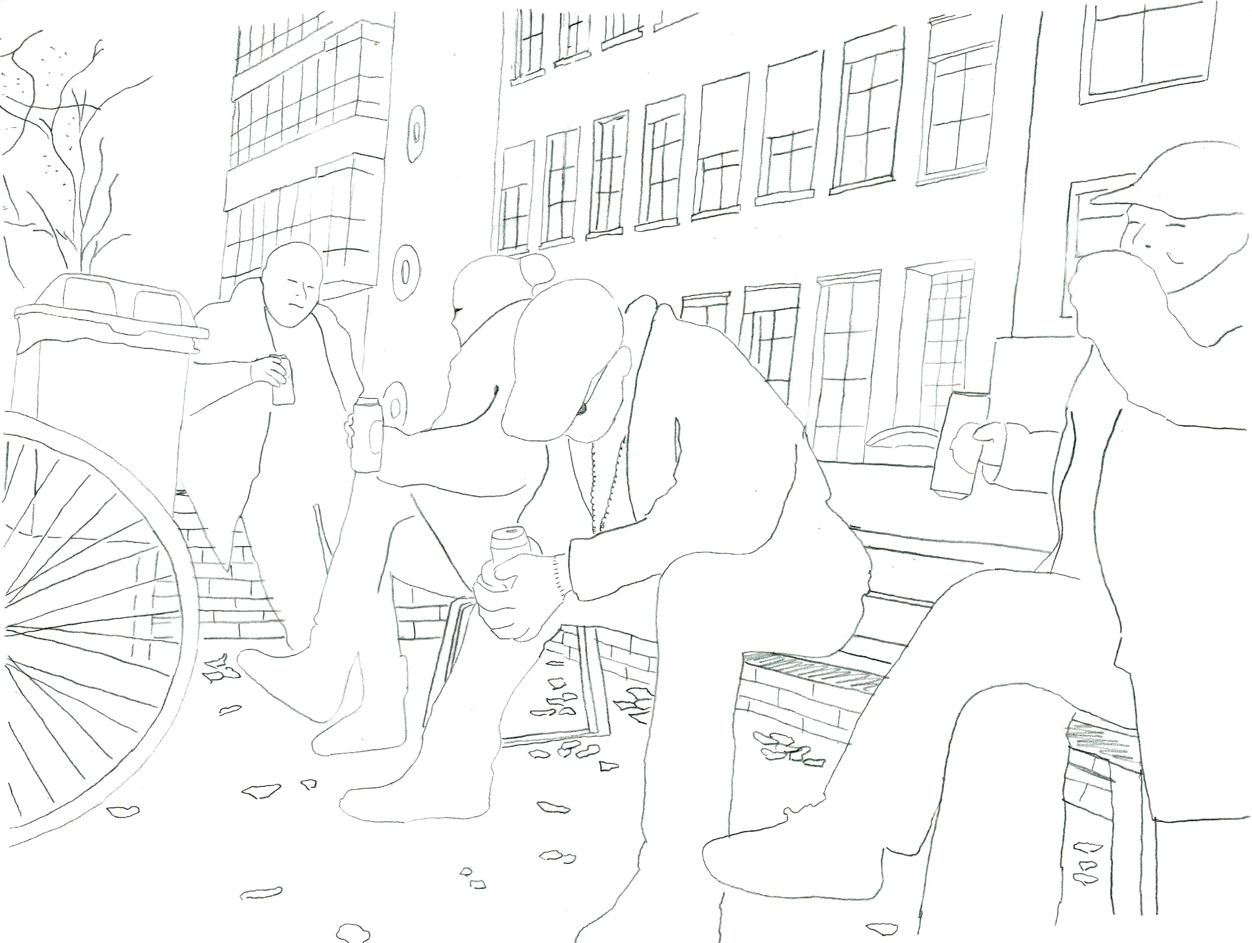 weesperstraat - Copy.jpg
