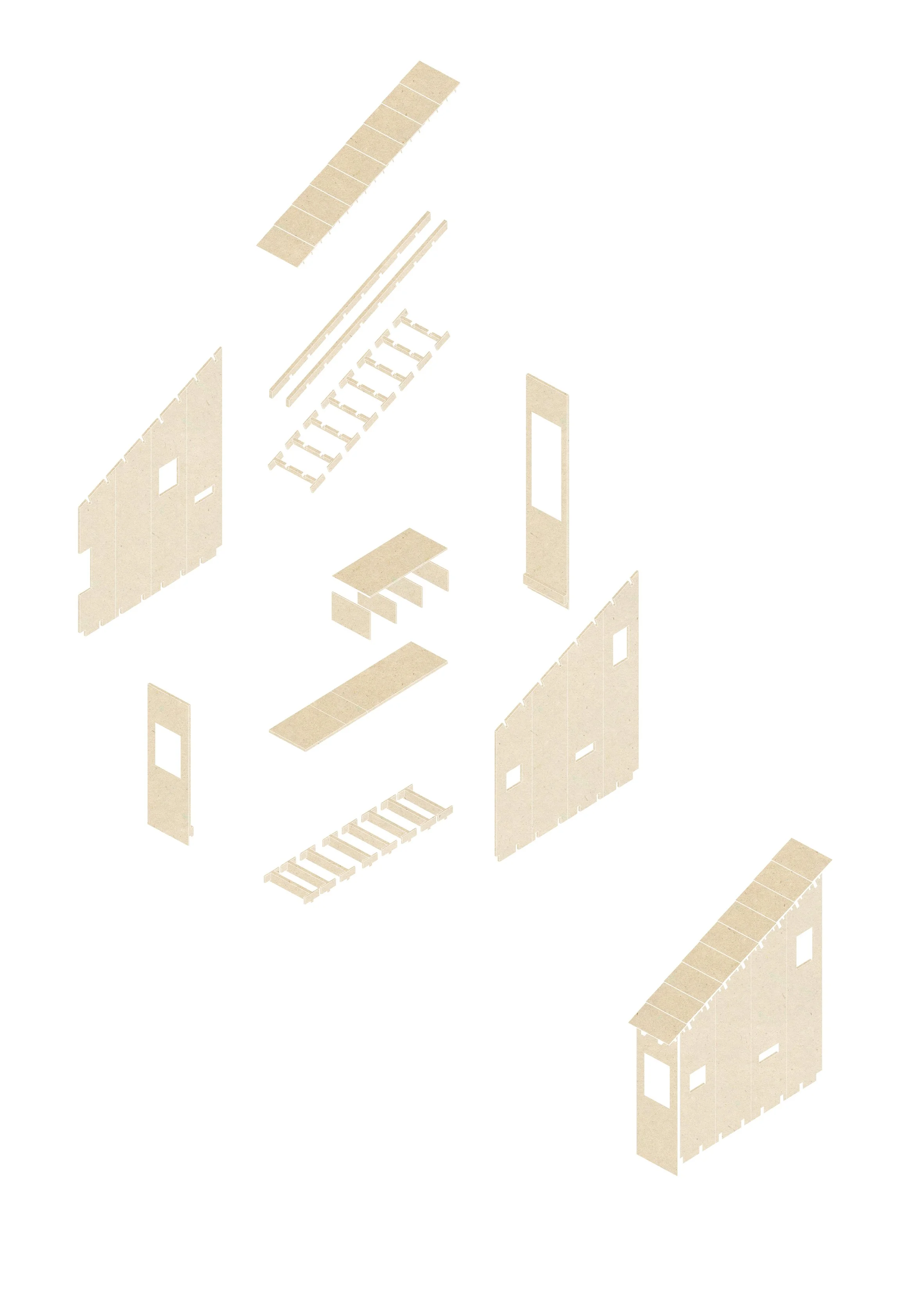 exploded view.jpg