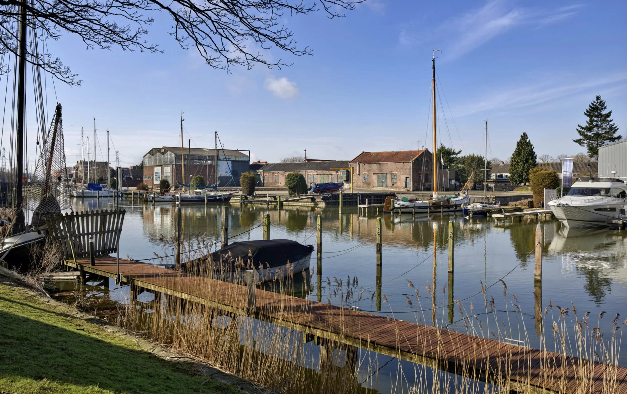 De-Werf-bij-de-Sluis-Muiden-09.jpg