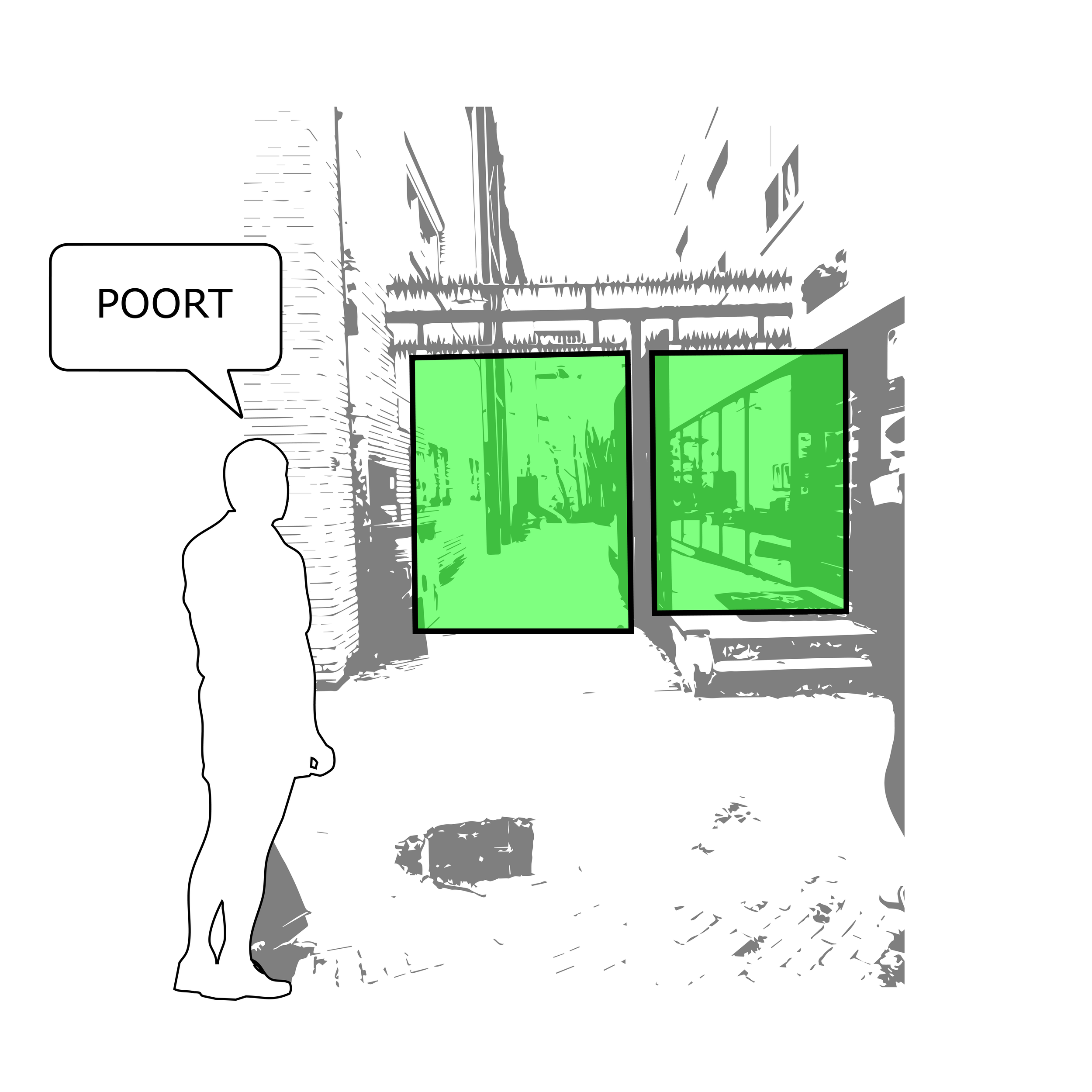 2-01.png