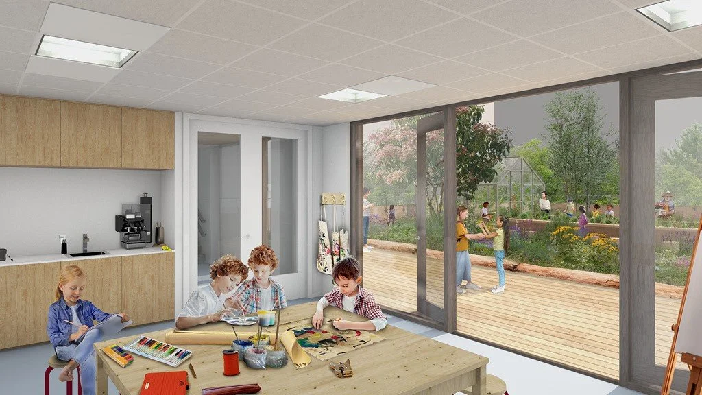 HEVO_AI_3_Kindercampus_Zuidas_Amsterdam_RAU_Architects-ed6dc7b3.jpg