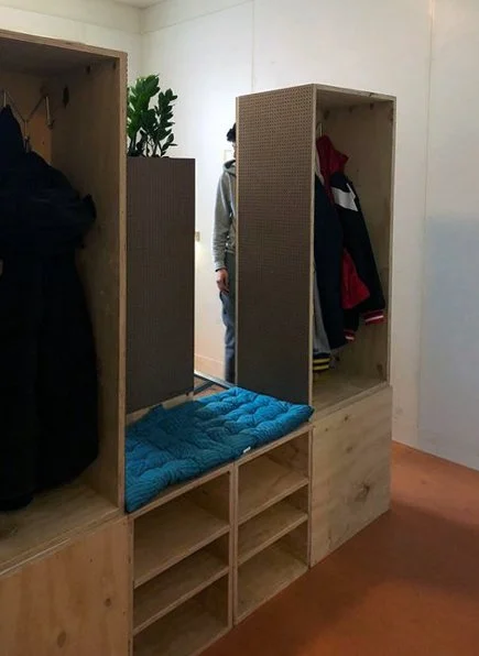 f566596b-4140-4554-9a15-61968955eadc v2.jpg