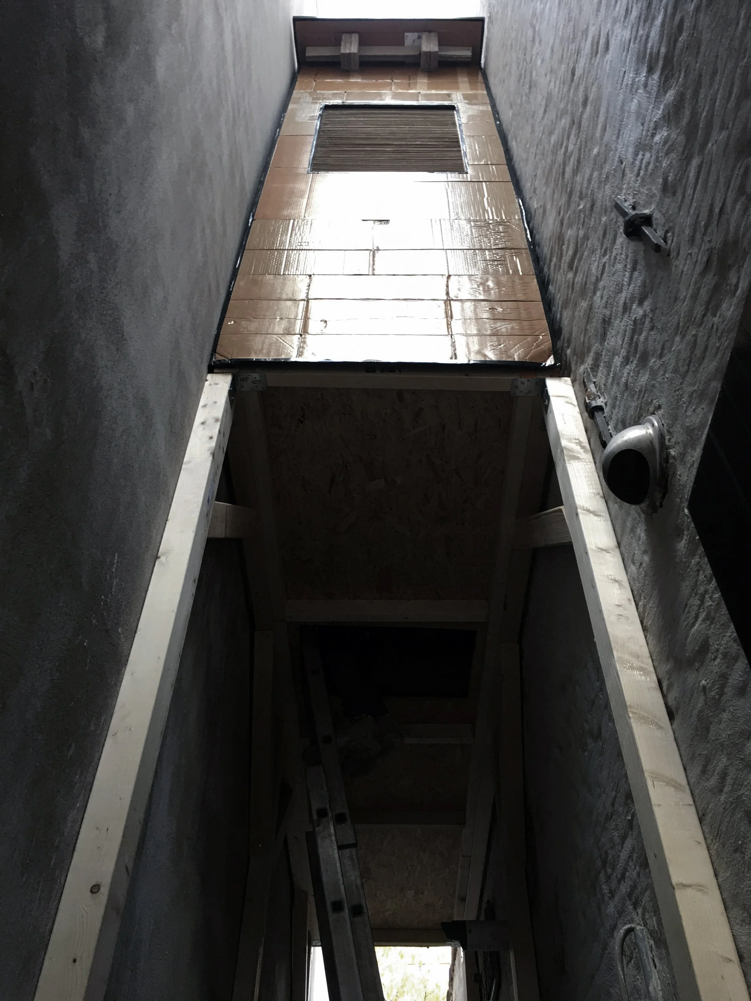 image001 edit v2.jpg