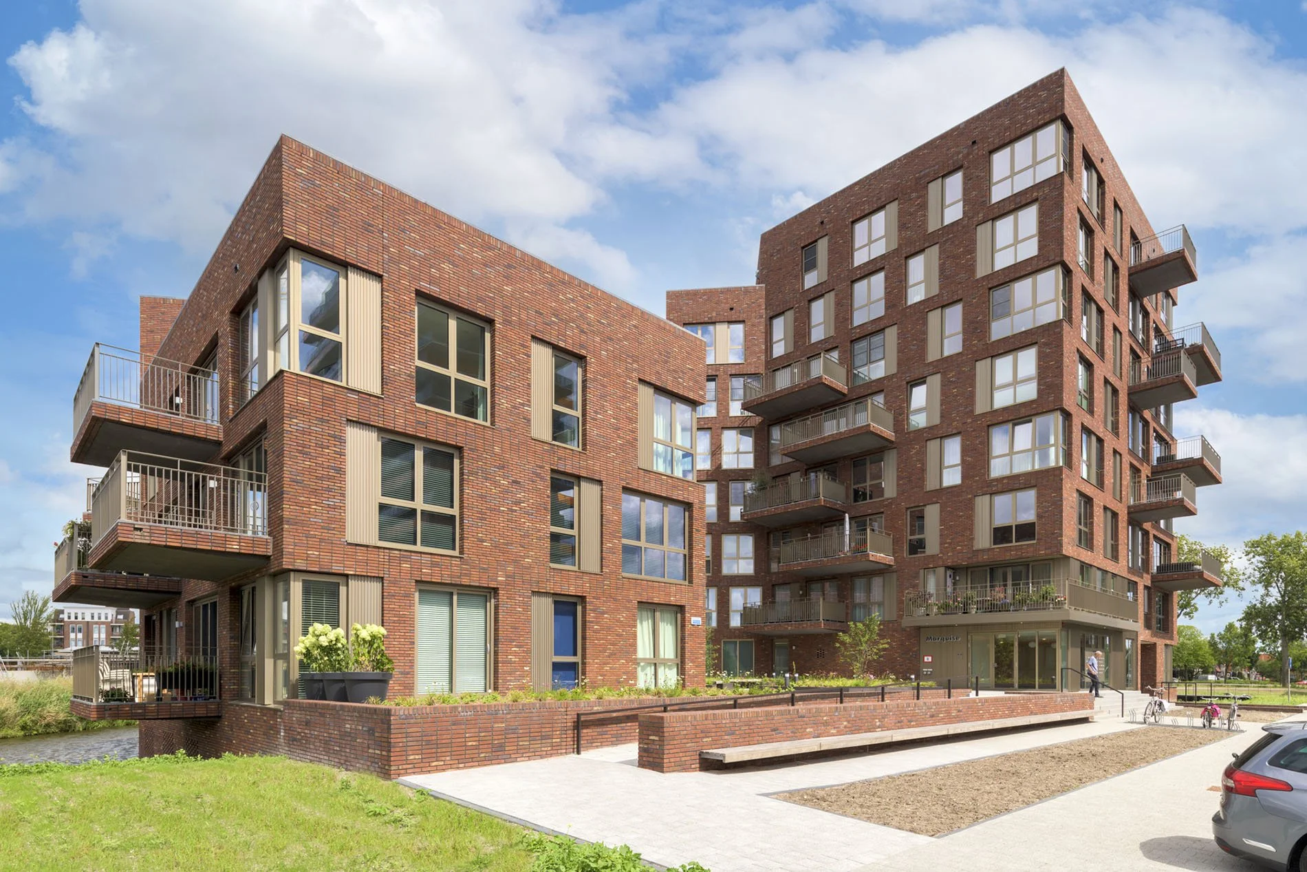 Marquise-Purmerend-02.jpg