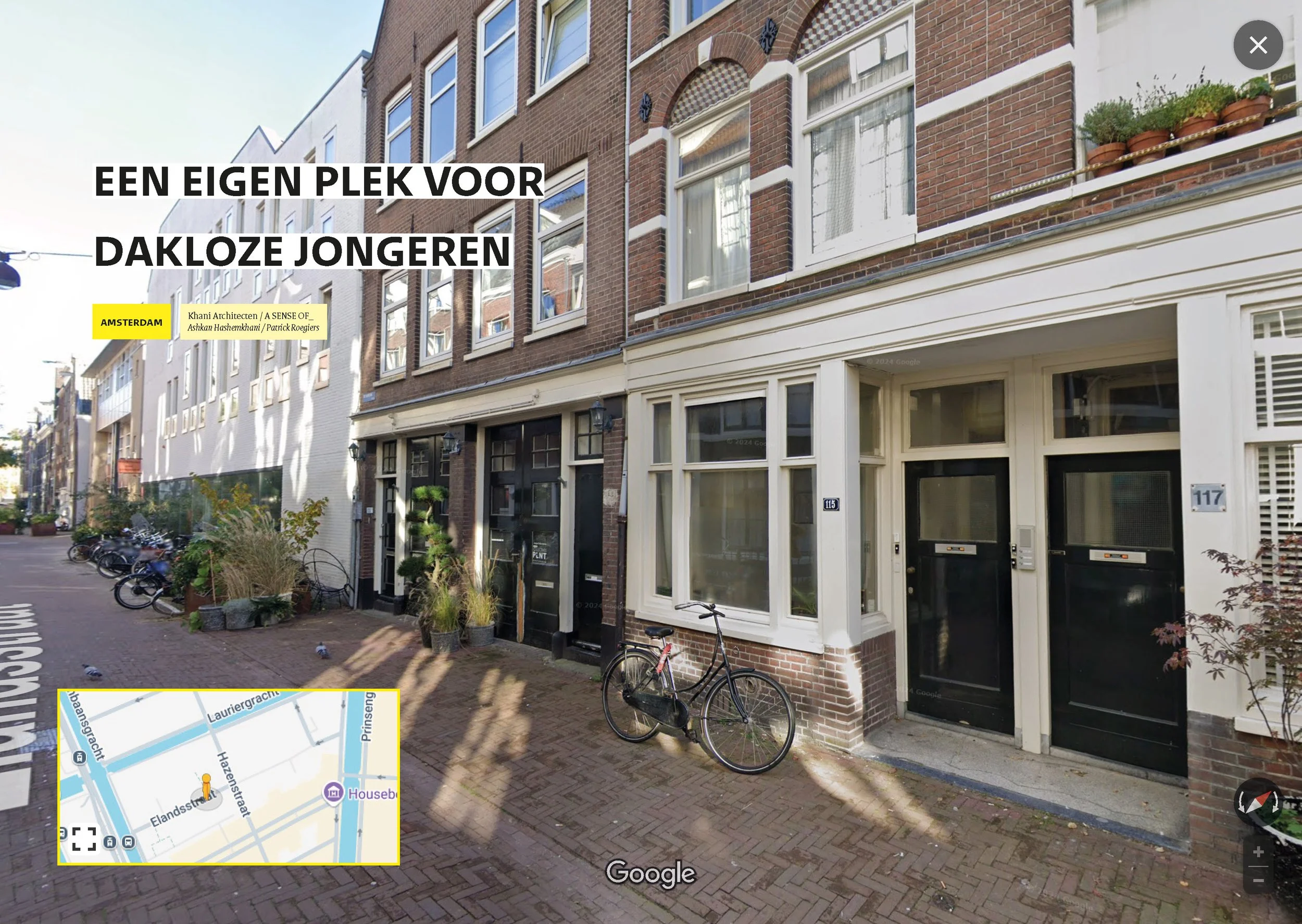 BOEK.jpg