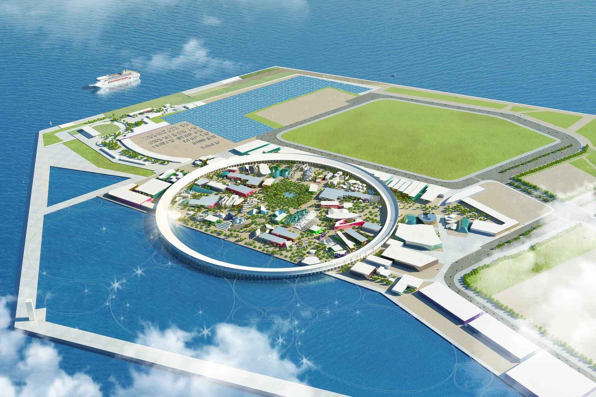 expo-2025-osaka-reveals-masterplan-designed-by-sou-foujimoto_9.jpg