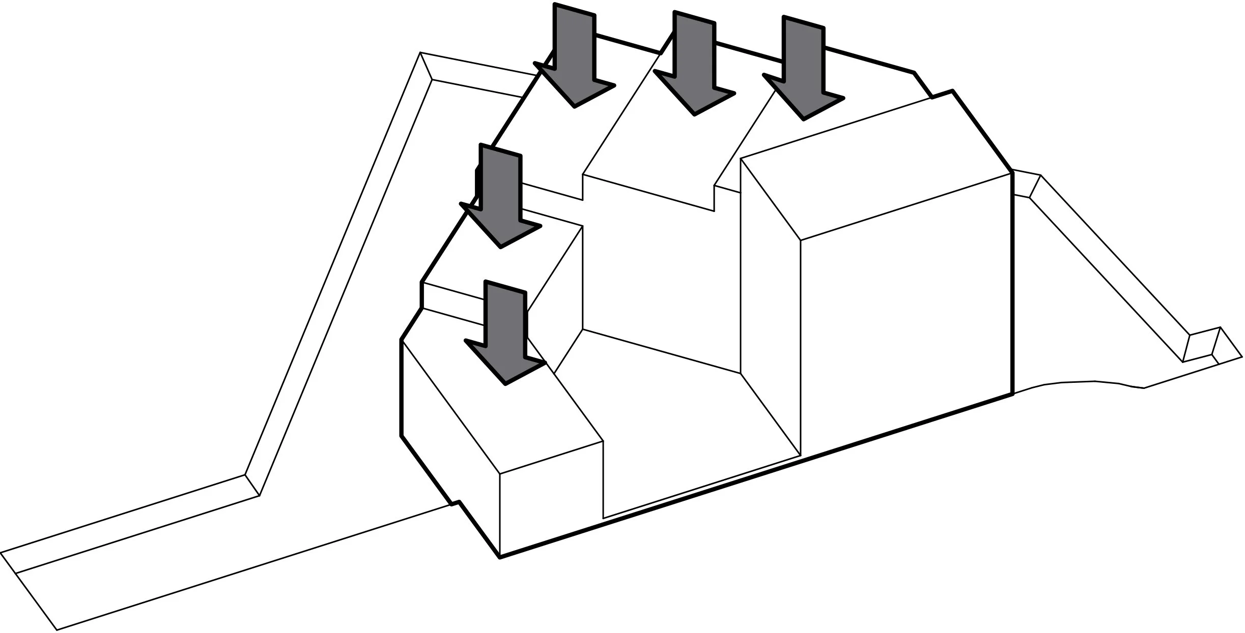 Marquise-Purmerend-18 (1).jpg