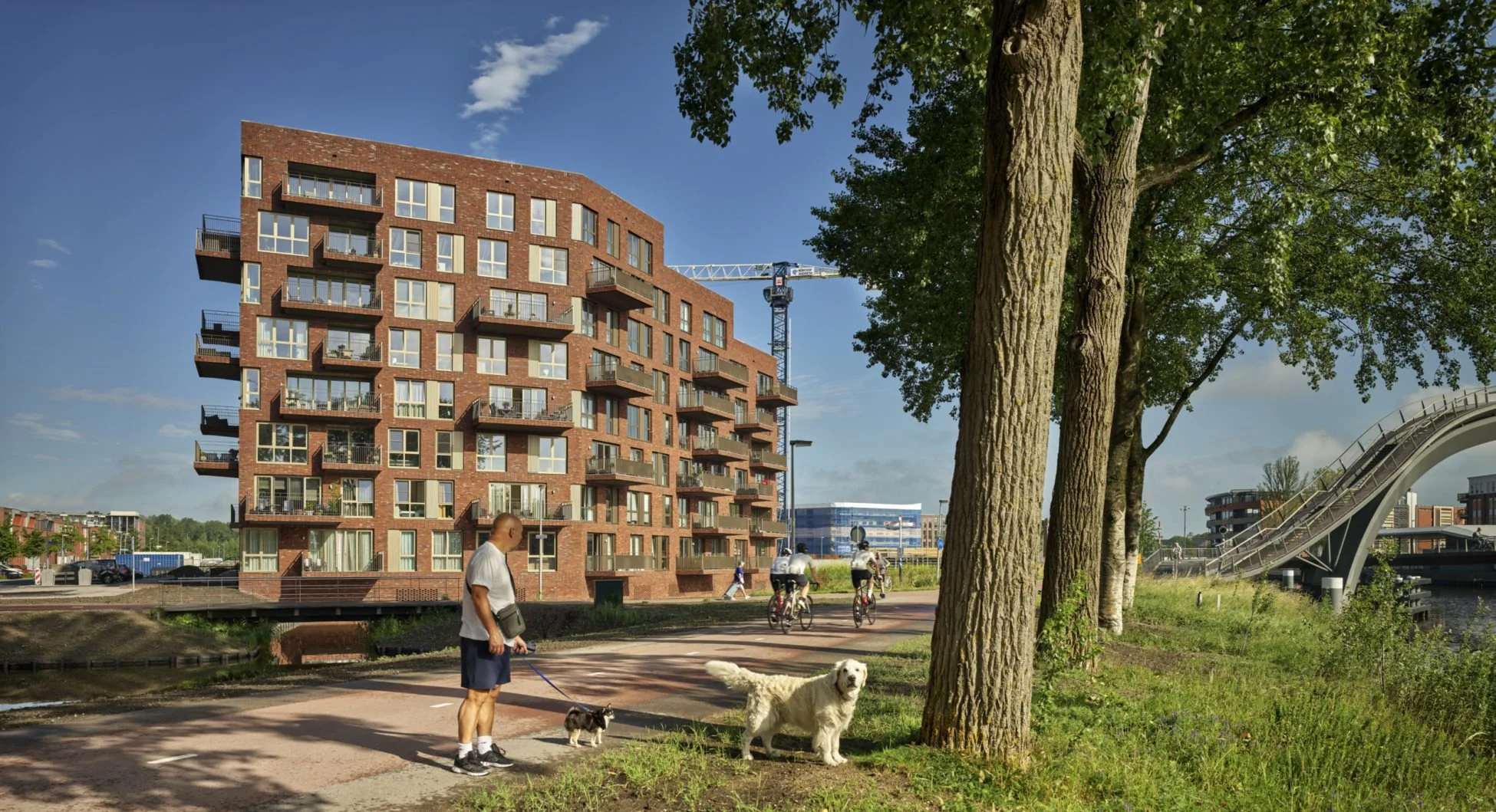 Marquise-Purmerend-24.jpg