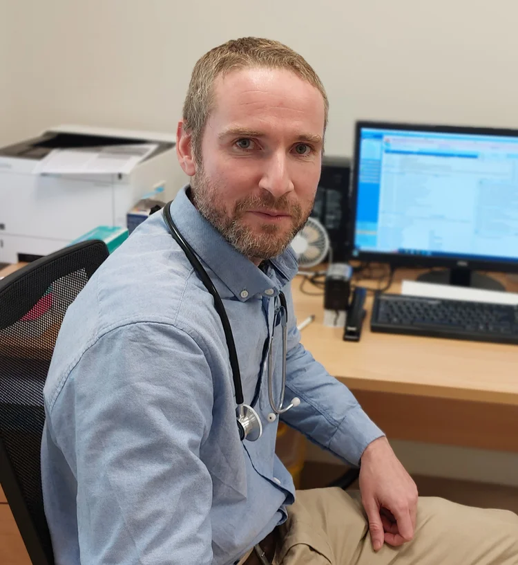 Meet Our Team Tramore GP Family Doctor meet-our-team-tramore-gp-family-doctor