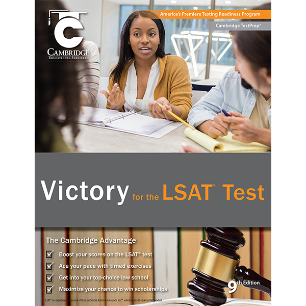 Victory+LSAT+ST.png