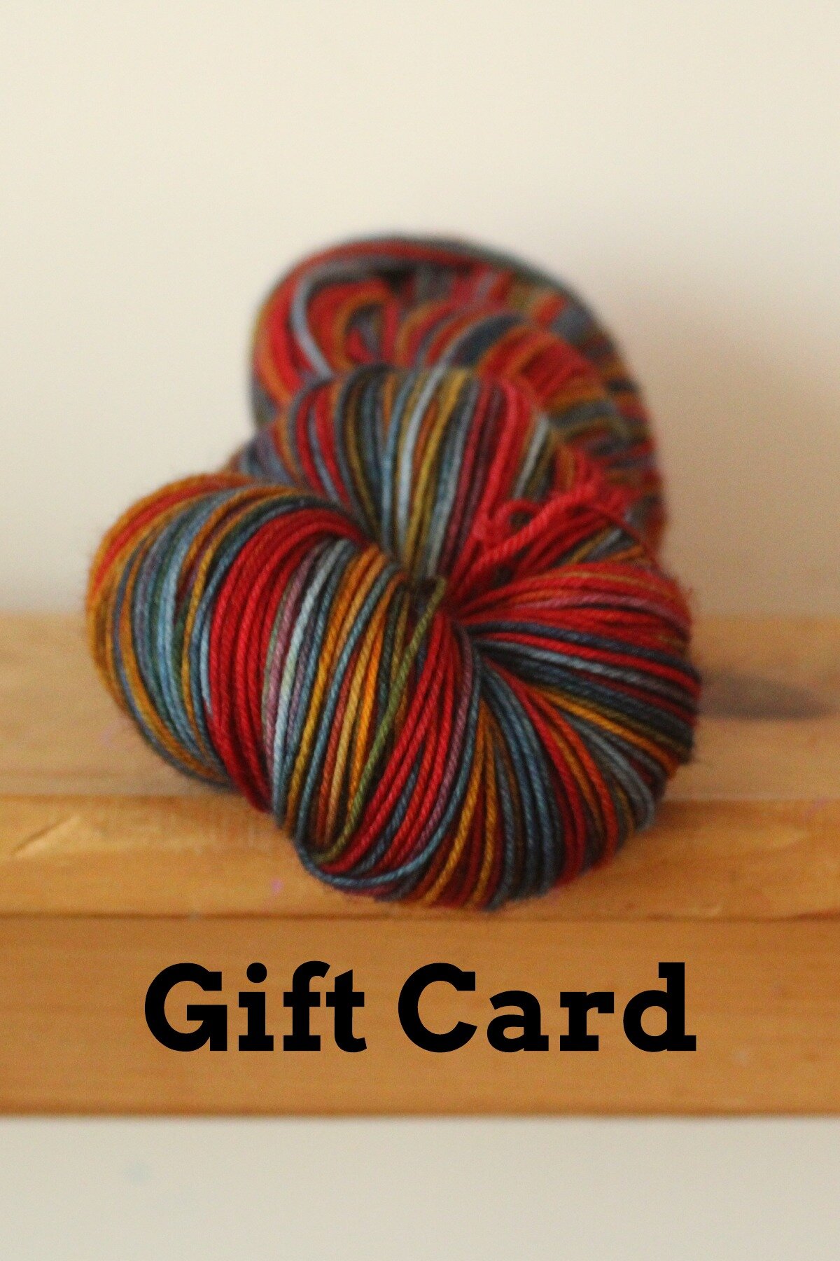 Gift Card Pic.jpeg