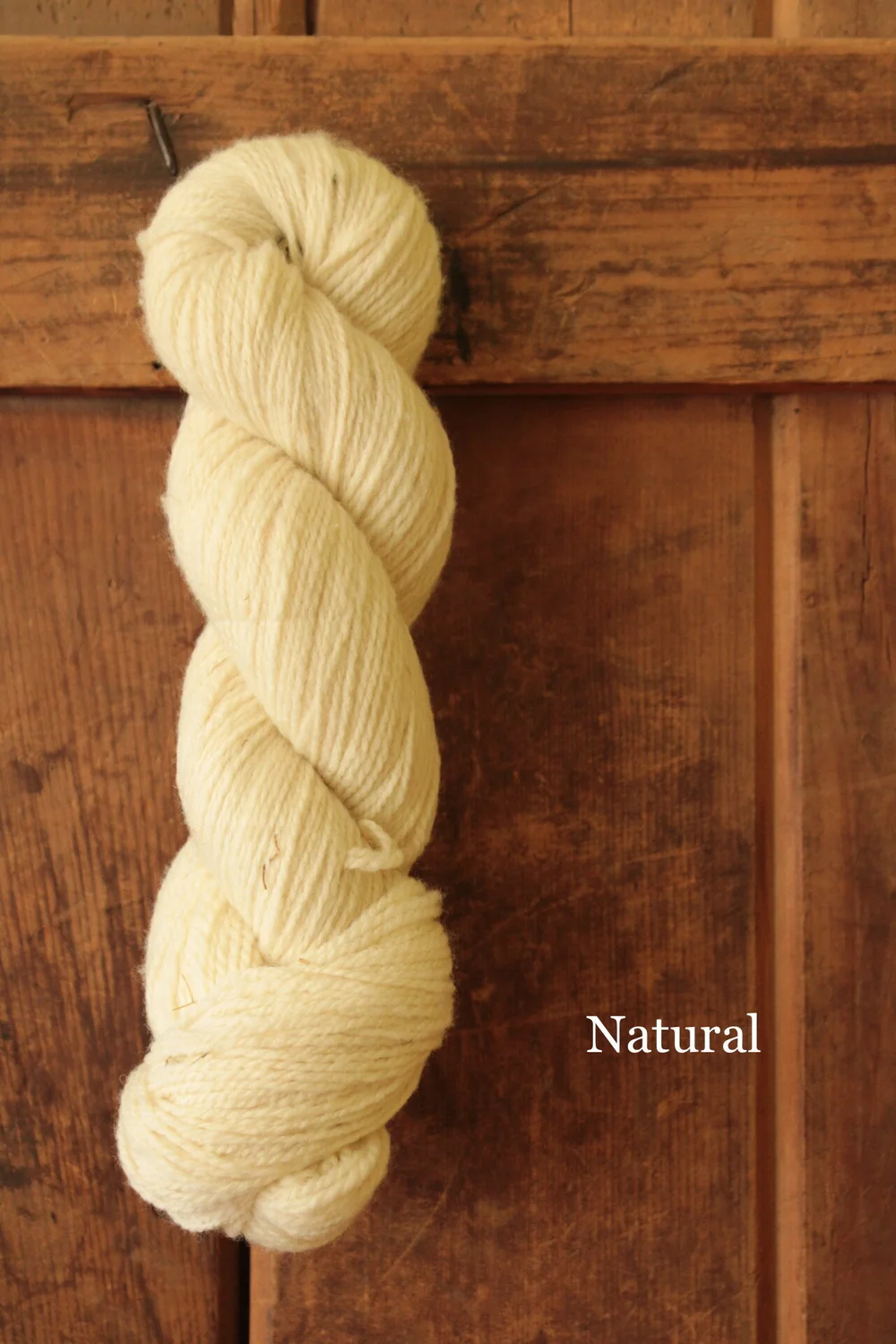 k*s様 shinya Zenovia lambs wool melton Zenovia black lambs wool melton | SHINYA