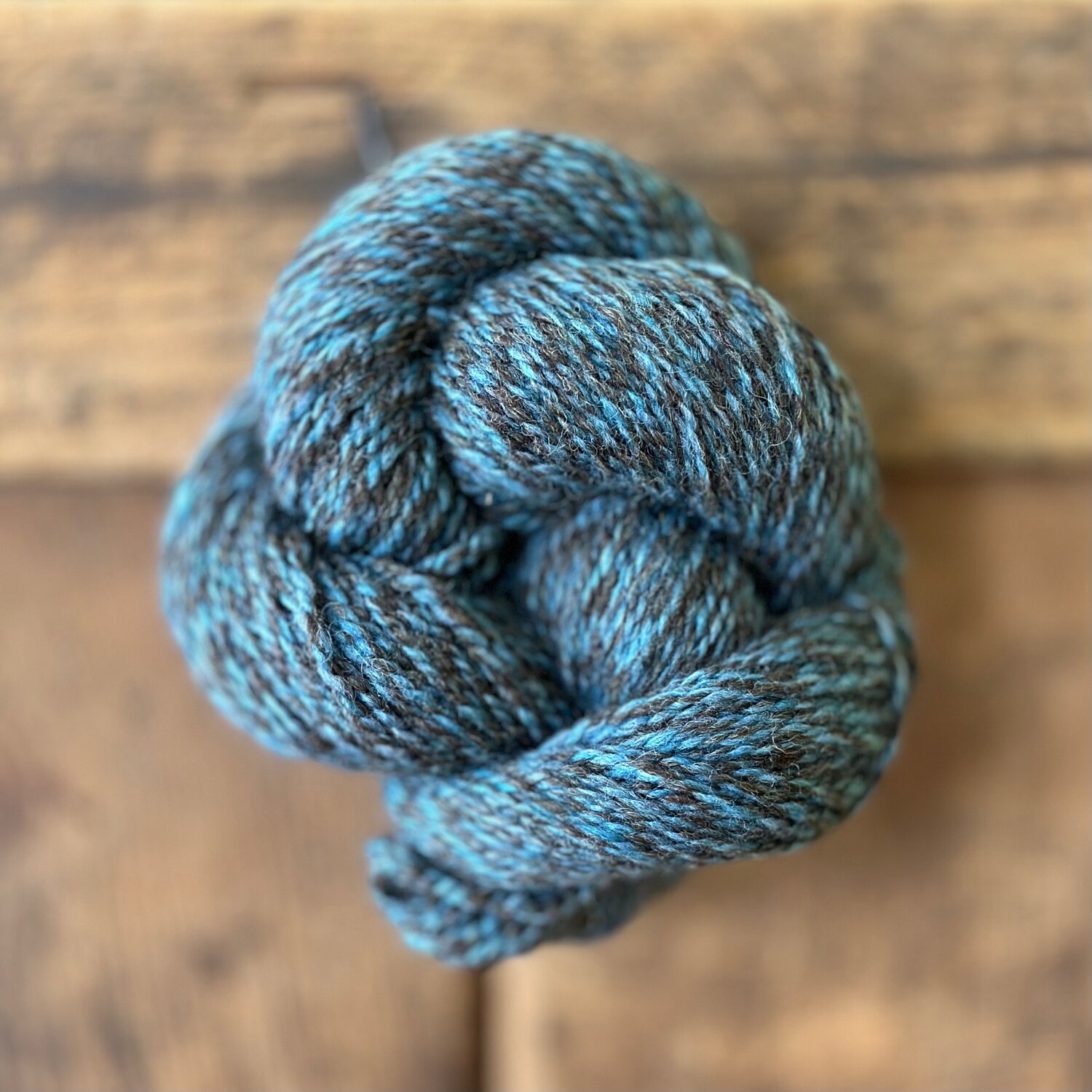Shop - Yarn — Ewetopia