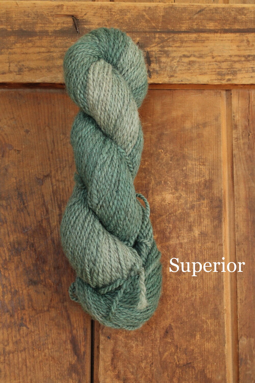 Crane Merino and Mohair Worsted Weight Yarn – Quince & Co.