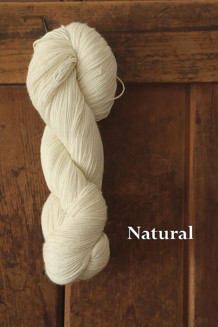 Natural+Wisco.jpg