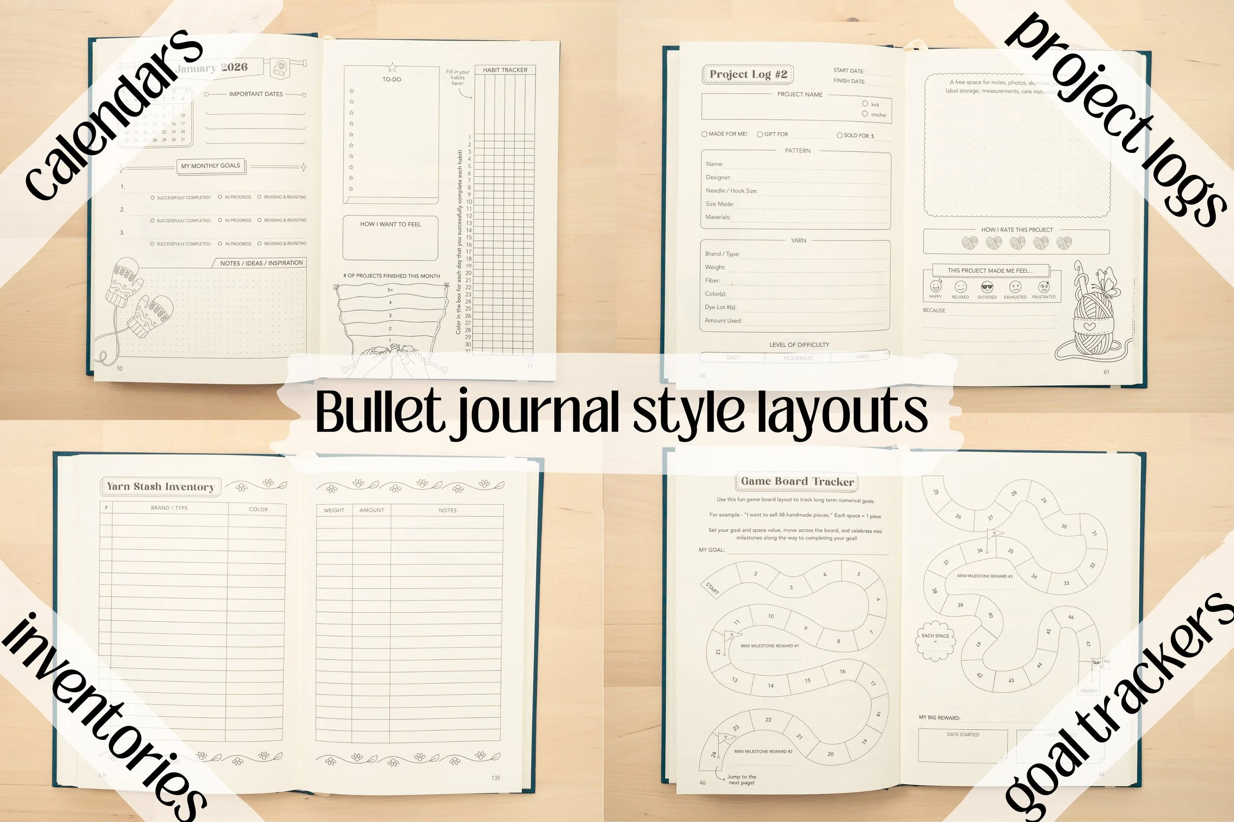 Copy of my-year-in-yarn-2026-bullet-journal-layouts-summer-day-crochet.jpg (Copy)
