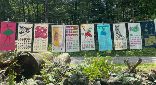 Screenshot 2025-12-14 at 2.29.21 PM.png