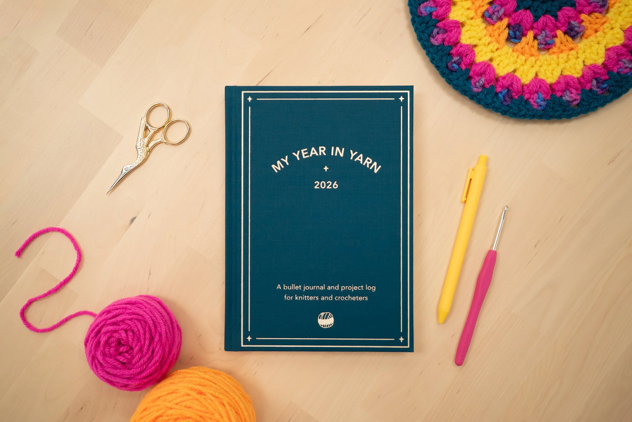 MYIY26ALL-02.jpg (Copy)