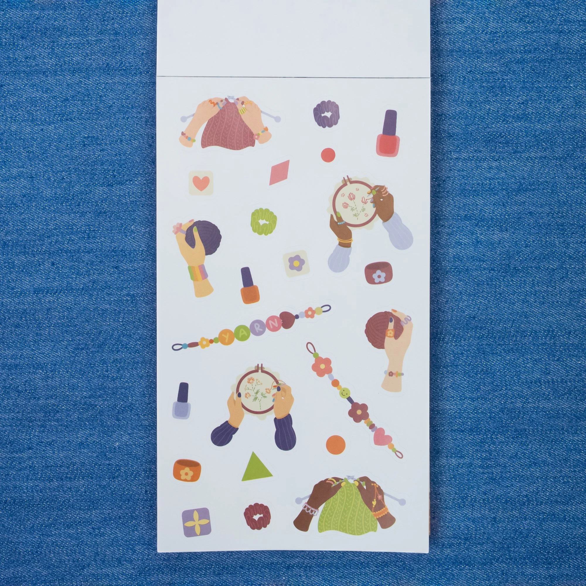 Copy of yarn-is-my-love-language-sticker-book-craft-hands-page-summer-day-crochet.jpg