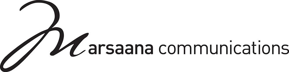 Marsaana Communications OÜ Marsaana Communications OÜ