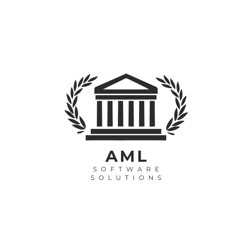 Choosing the Right AML Software: A User Guide