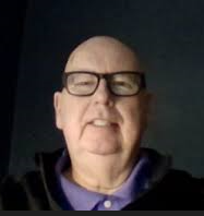 Meet the Team: Bill Dolan — Your Trusted Strategic Partner Since 1991